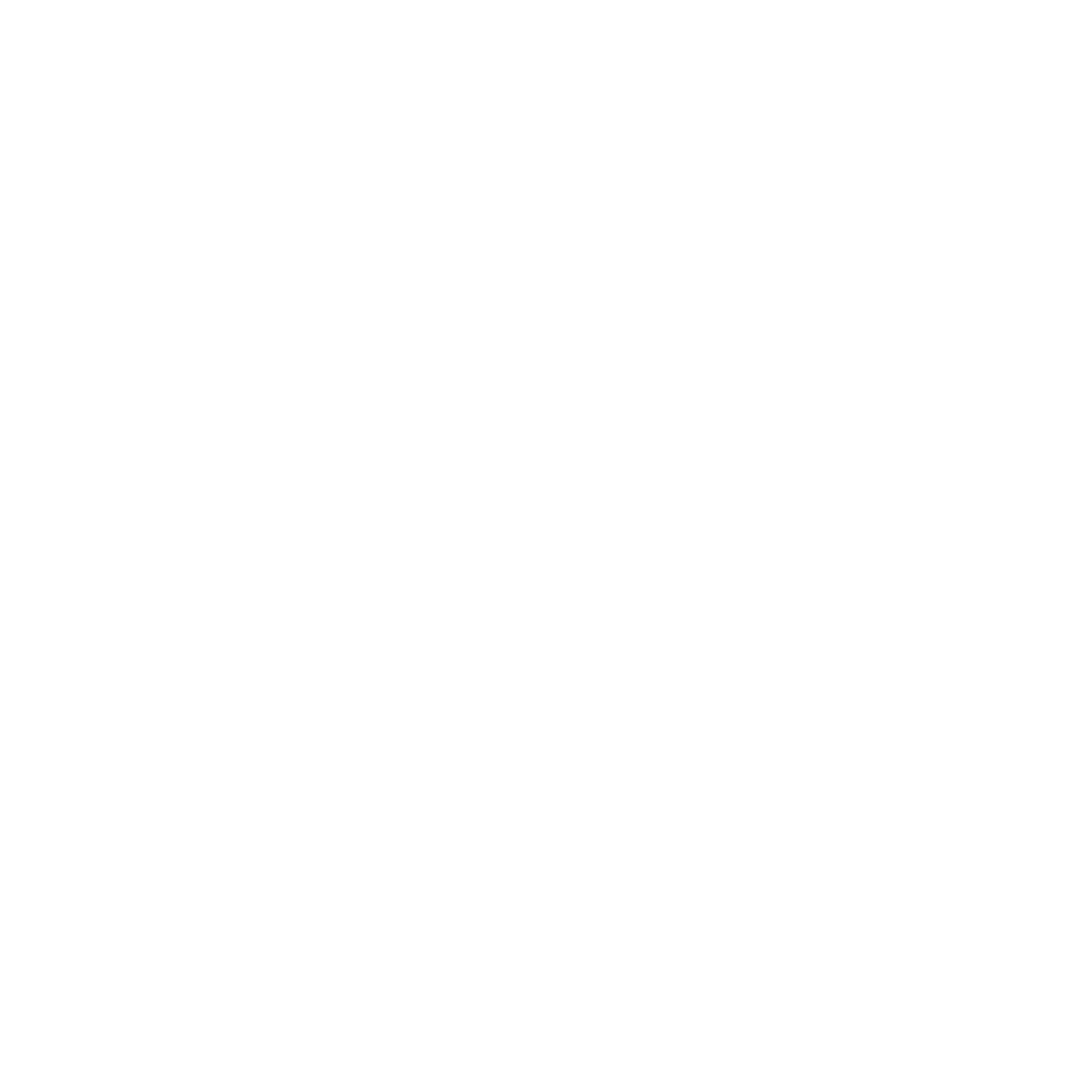 42nd Street Tours